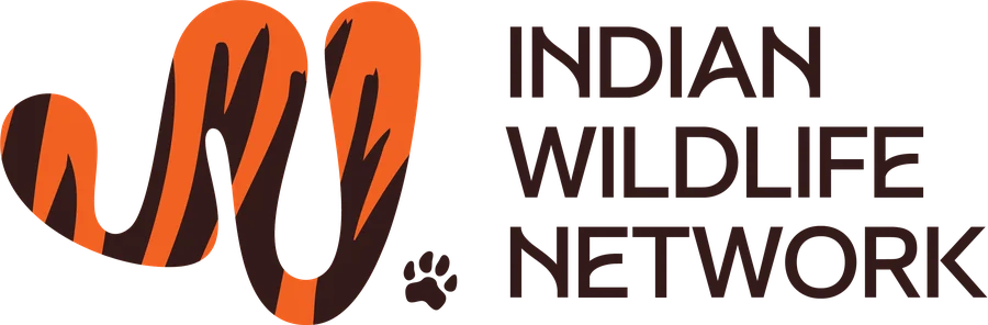 Indian Wildlife Network