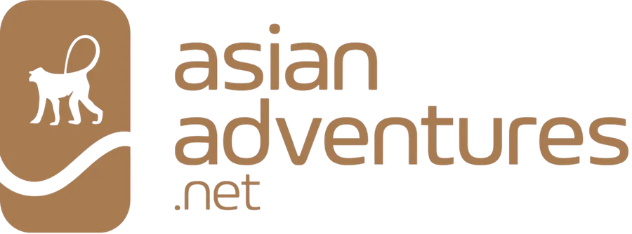 Asian Adventures