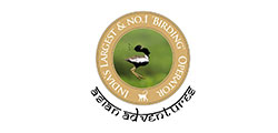India's Largest & No.1 'Birding' Ground Operator